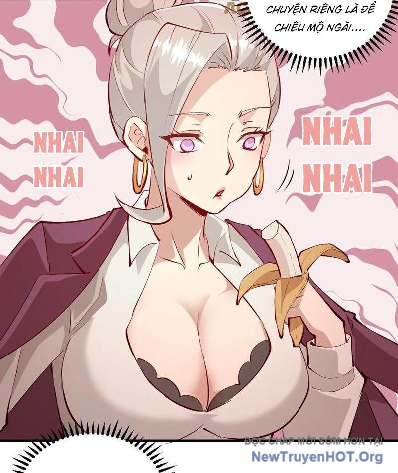 Ta Dựa Vào Hậu Cung Chinh Phục Thế Giới Chap 49 - Next Chap 50