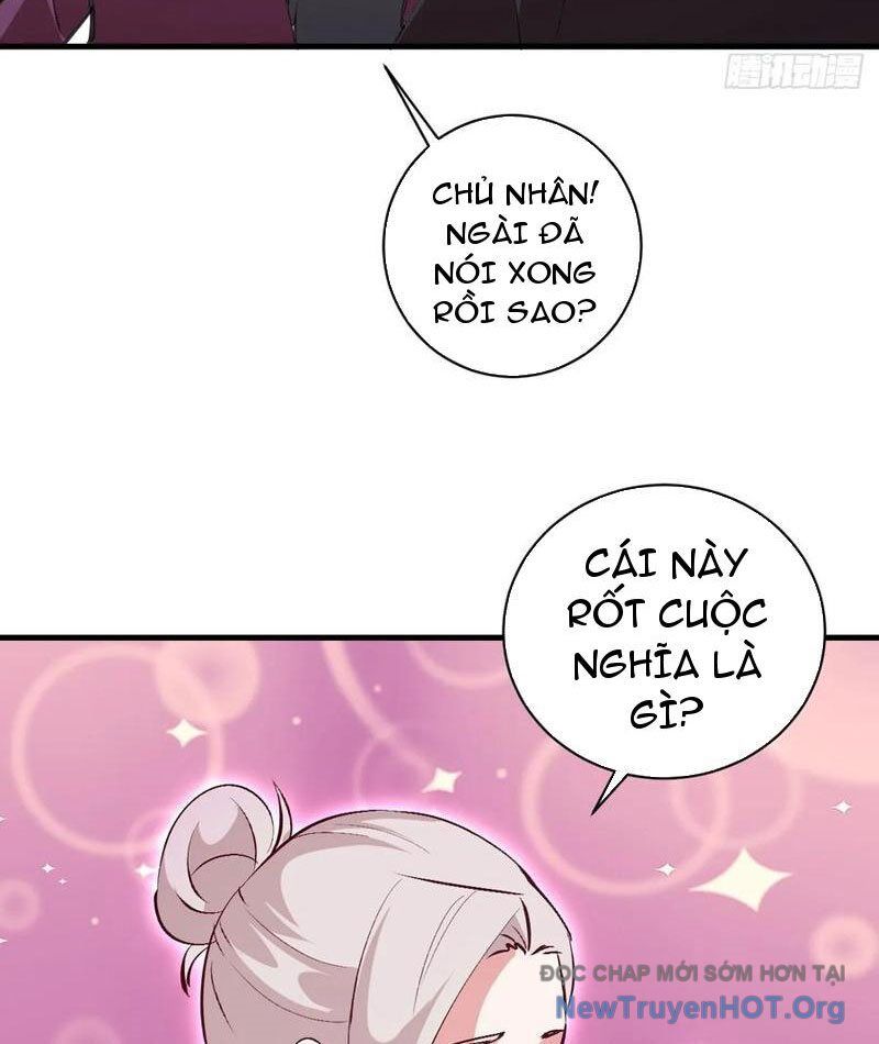 Ta Dựa Vào Hậu Cung Chinh Phục Thế Giới Chap 49 - Next Chap 50