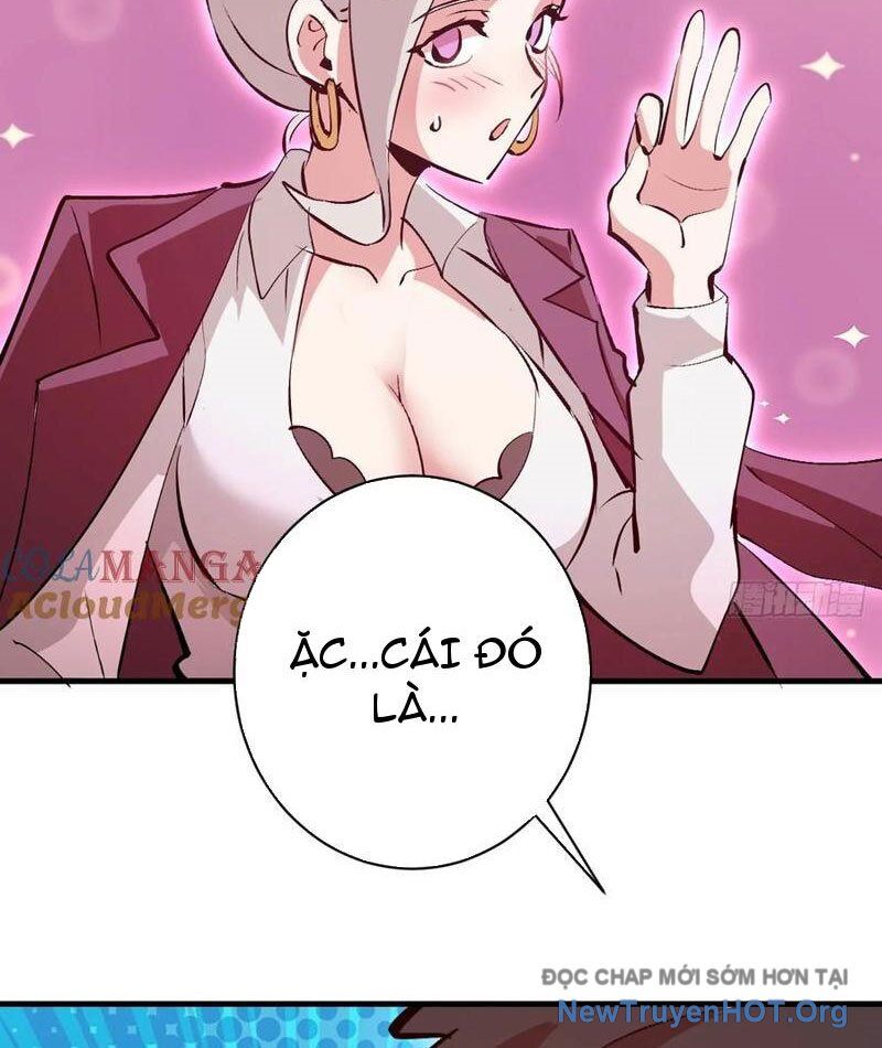 Ta Dựa Vào Hậu Cung Chinh Phục Thế Giới Chap 49 - Next Chap 50