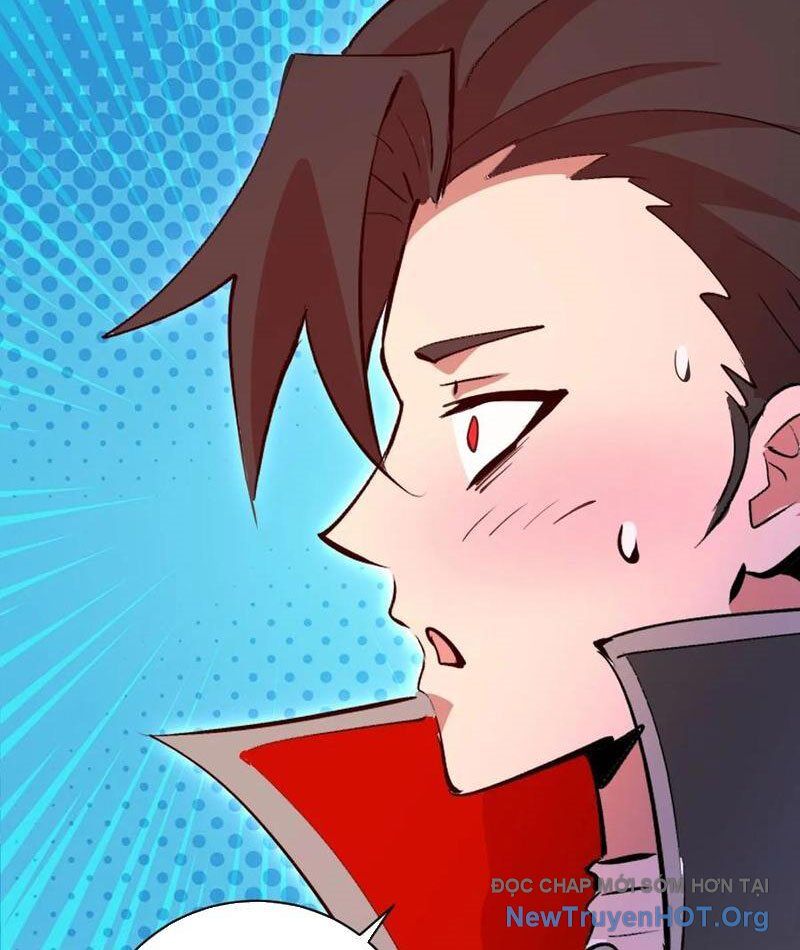 Ta Dựa Vào Hậu Cung Chinh Phục Thế Giới Chap 49 - Next Chap 50