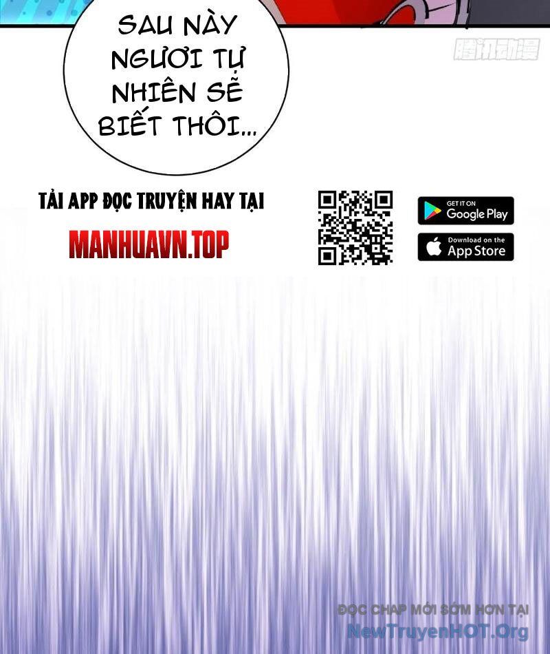 Ta Dựa Vào Hậu Cung Chinh Phục Thế Giới Chap 49 - Next Chap 50