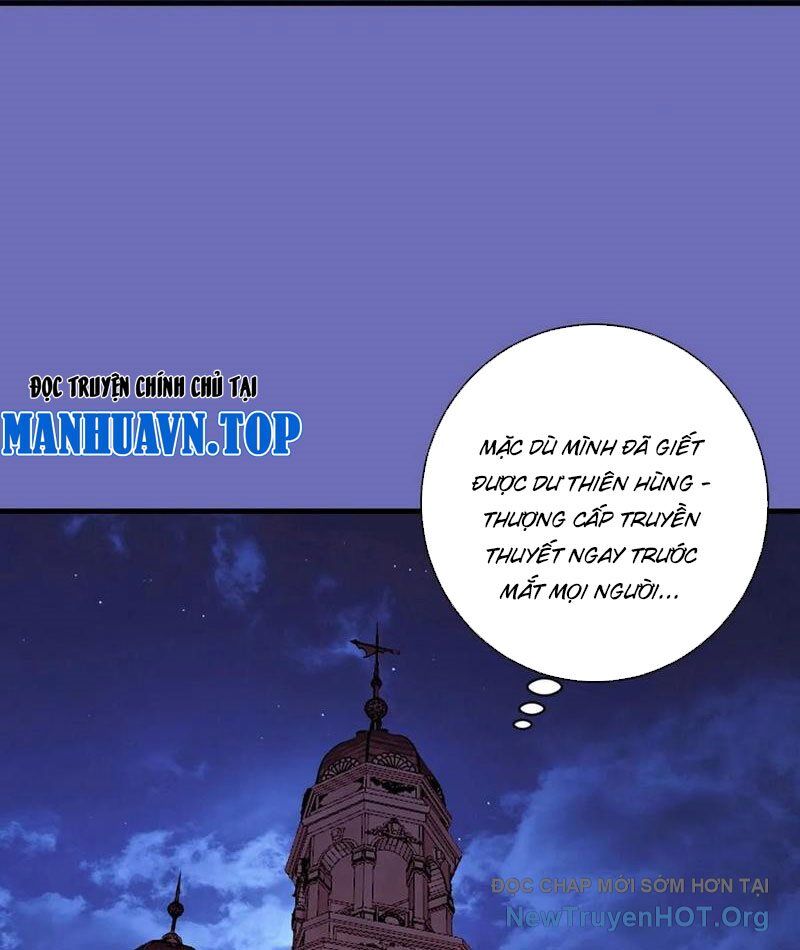 Ta Dựa Vào Hậu Cung Chinh Phục Thế Giới Chap 49 - Next Chap 50