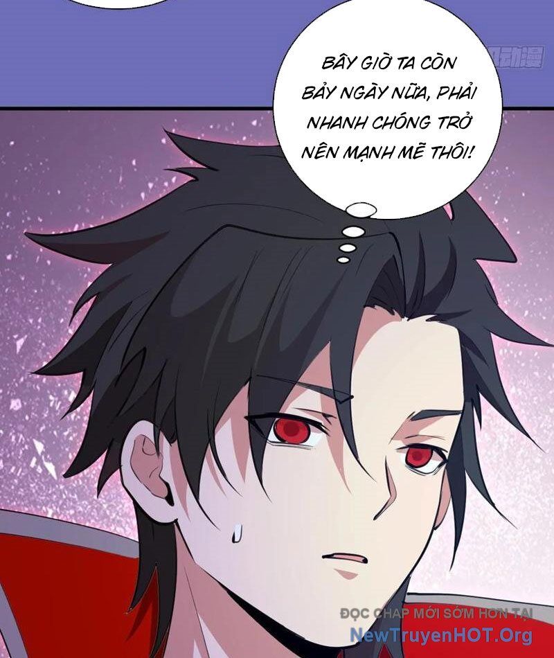 Ta Dựa Vào Hậu Cung Chinh Phục Thế Giới Chap 49 - Next Chap 50