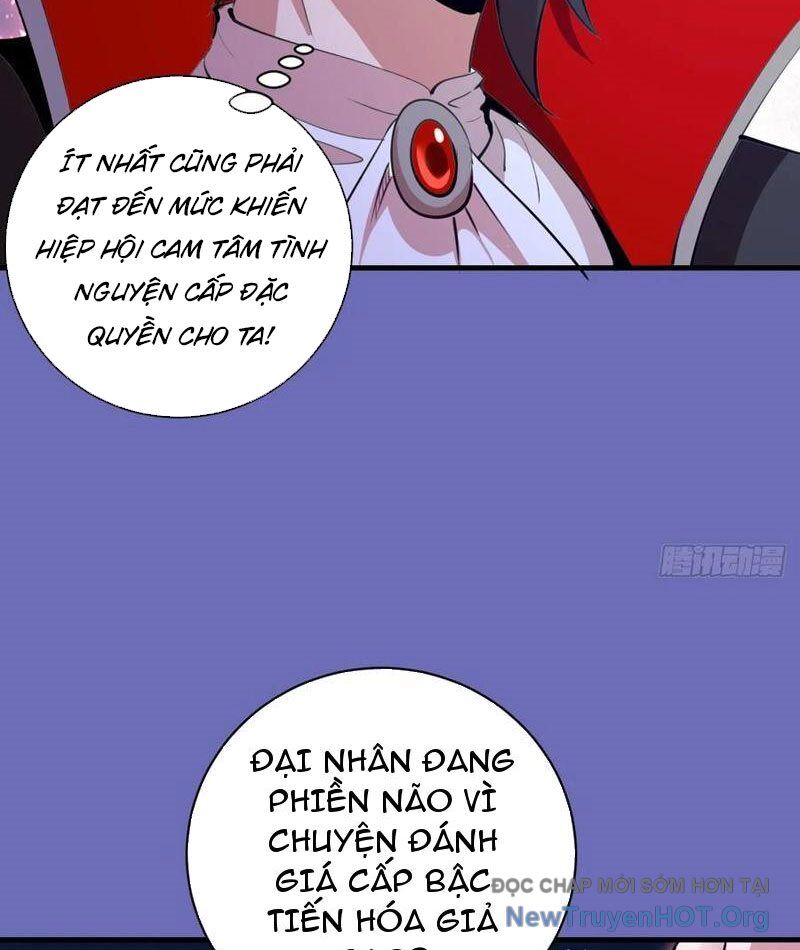 Ta Dựa Vào Hậu Cung Chinh Phục Thế Giới Chap 49 - Next Chap 50