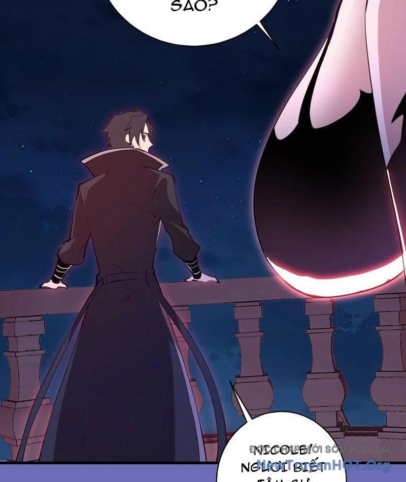 Ta Dựa Vào Hậu Cung Chinh Phục Thế Giới Chap 49 - Next Chap 50