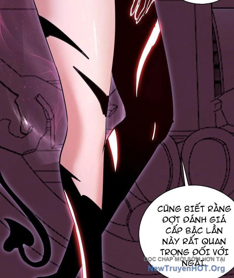Ta Dựa Vào Hậu Cung Chinh Phục Thế Giới Chap 49 - Next Chap 50