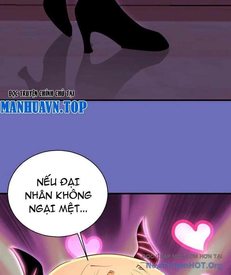 Ta Dựa Vào Hậu Cung Chinh Phục Thế Giới Chap 49 - Next Chap 50