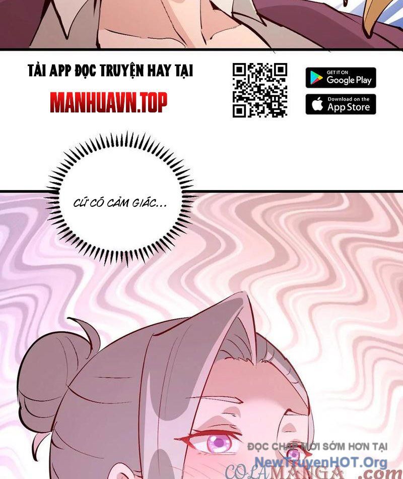 Ta Dựa Vào Hậu Cung Chinh Phục Thế Giới Chap 49 - Next Chap 50