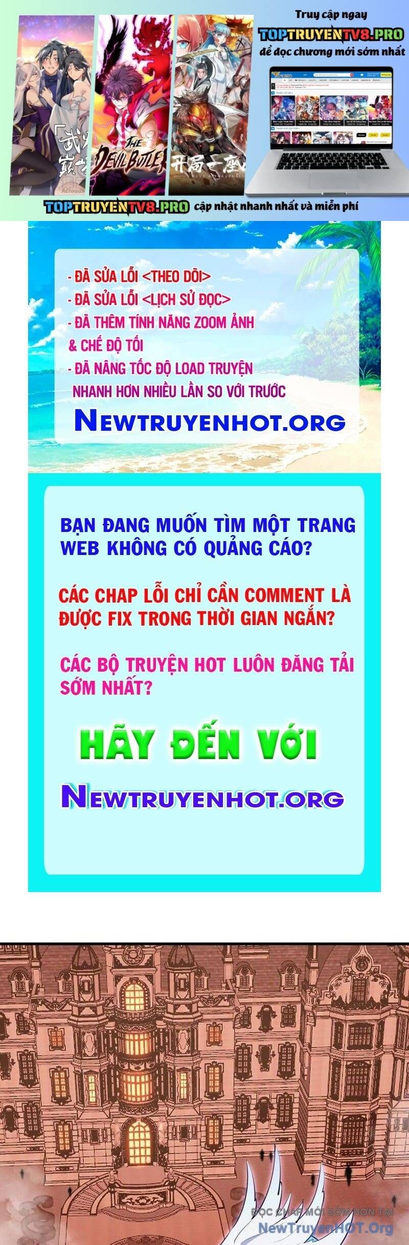 Ta Dựa Vào Hậu Cung Chinh Phục Thế Giới Chap 51 - Next Chap 52