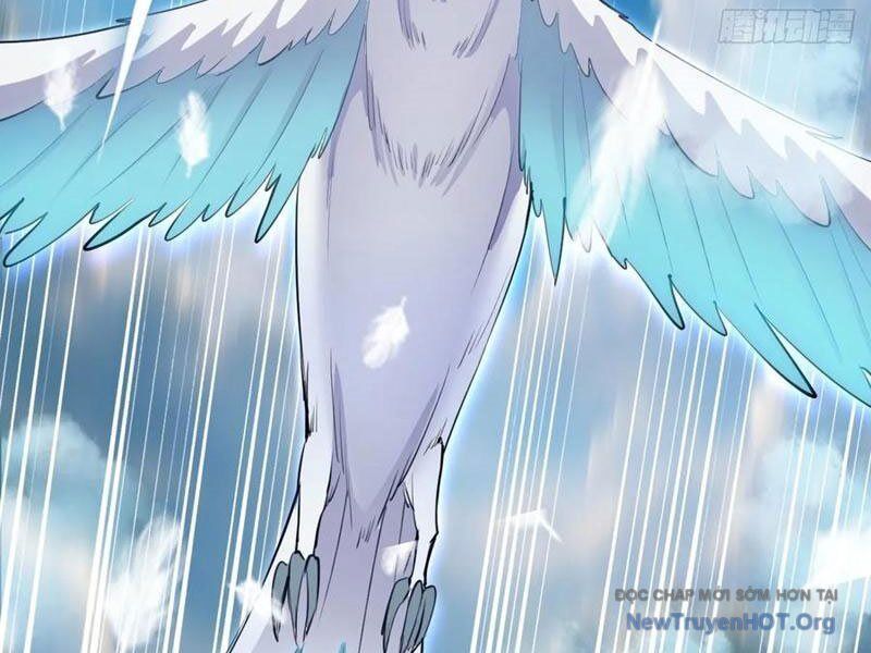 Ta Dựa Vào Hậu Cung Chinh Phục Thế Giới Chap 51 - Next Chap 52