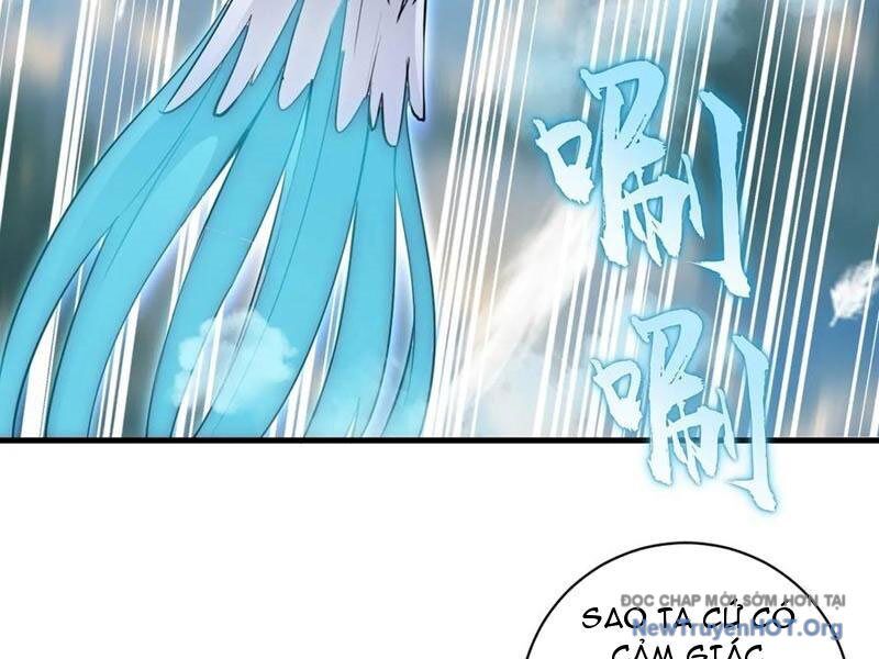 Ta Dựa Vào Hậu Cung Chinh Phục Thế Giới Chap 51 - Next Chap 52