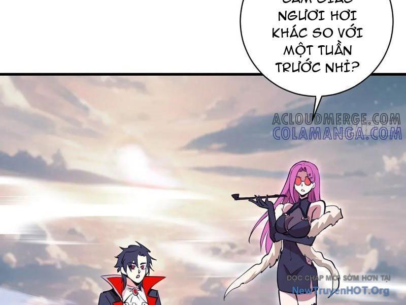 Ta Dựa Vào Hậu Cung Chinh Phục Thế Giới Chap 51 - Next Chap 52