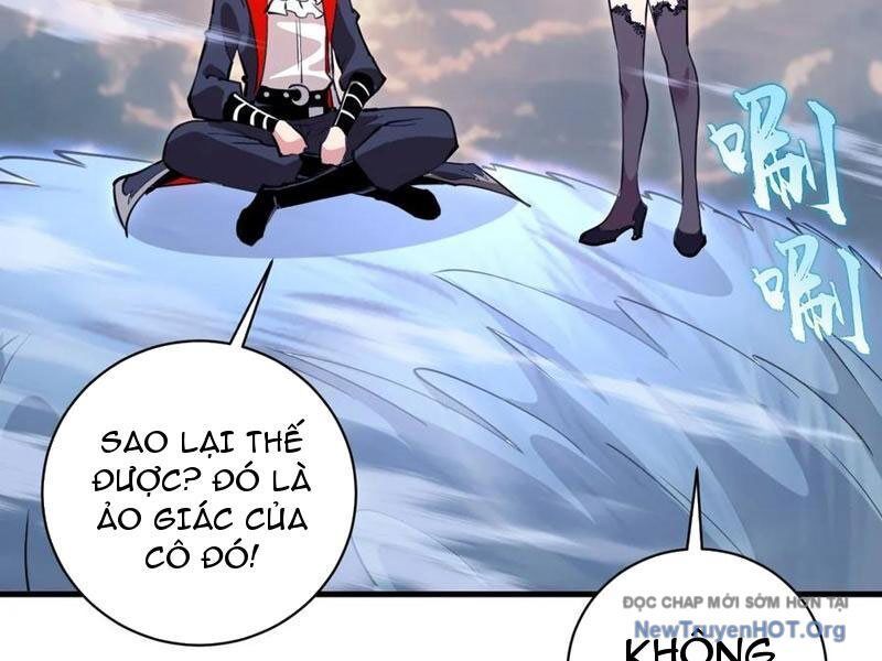 Ta Dựa Vào Hậu Cung Chinh Phục Thế Giới Chap 51 - Next Chap 52