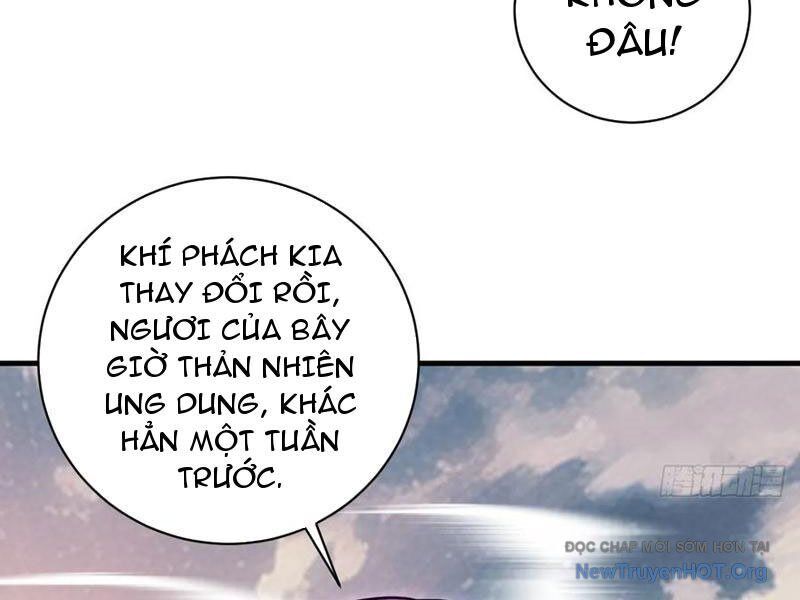 Ta Dựa Vào Hậu Cung Chinh Phục Thế Giới Chap 51 - Next Chap 52