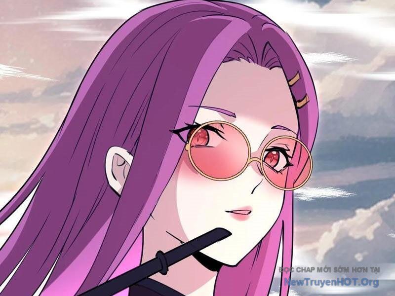 Ta Dựa Vào Hậu Cung Chinh Phục Thế Giới Chap 51 - Next Chap 52