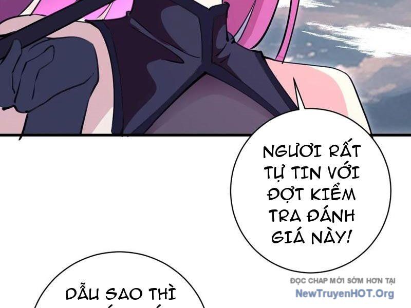 Ta Dựa Vào Hậu Cung Chinh Phục Thế Giới Chap 51 - Next Chap 52