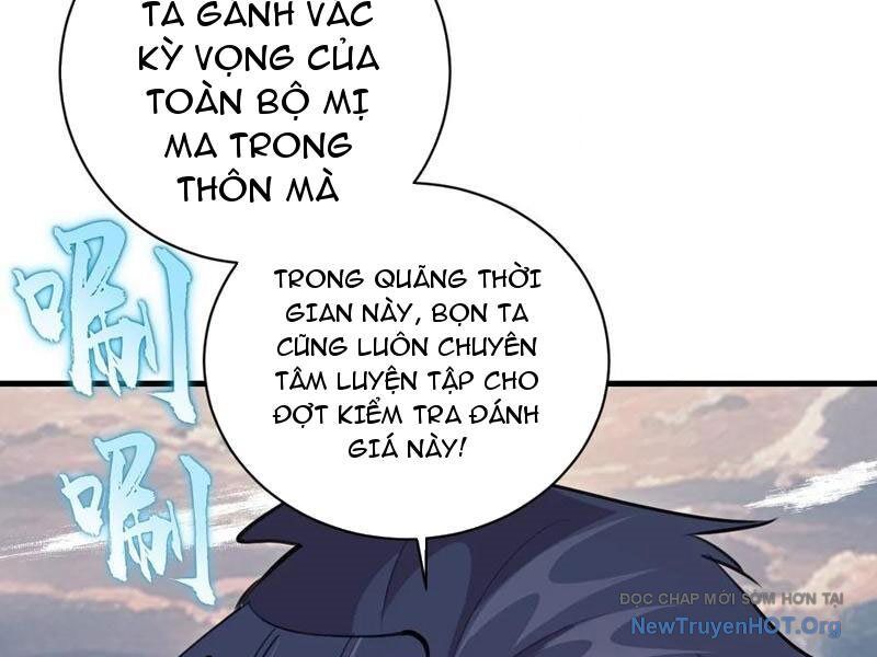 Ta Dựa Vào Hậu Cung Chinh Phục Thế Giới Chap 51 - Next Chap 52