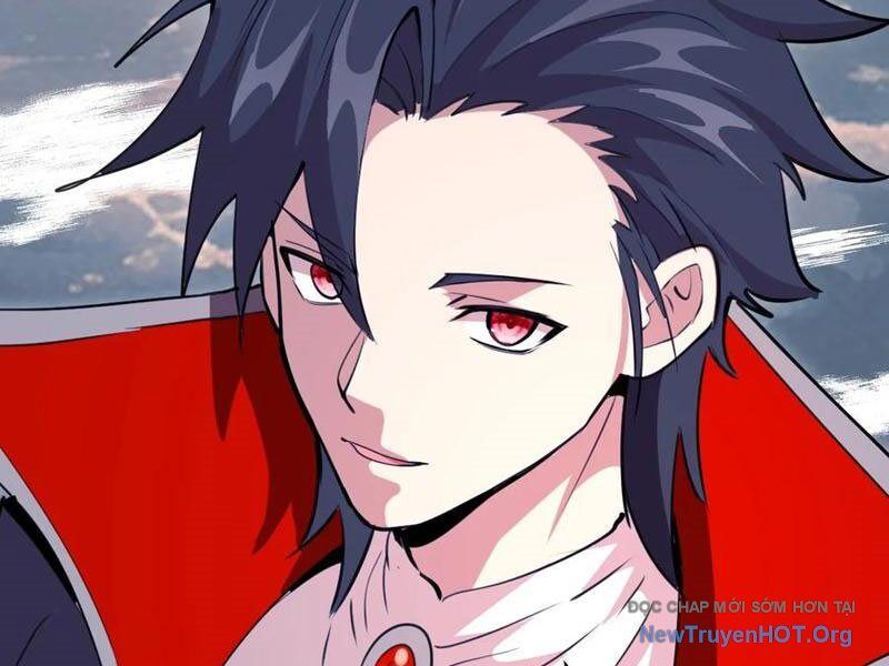 Ta Dựa Vào Hậu Cung Chinh Phục Thế Giới Chap 51 - Next Chap 52