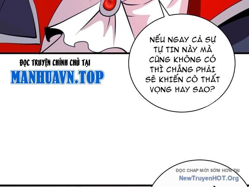Ta Dựa Vào Hậu Cung Chinh Phục Thế Giới Chap 51 - Next Chap 52