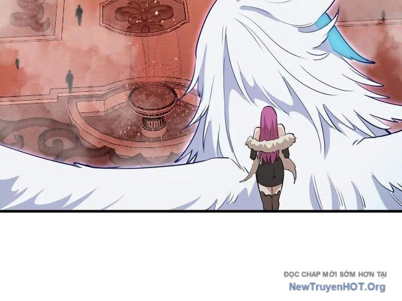 Ta Dựa Vào Hậu Cung Chinh Phục Thế Giới Chap 51 - Next Chap 52