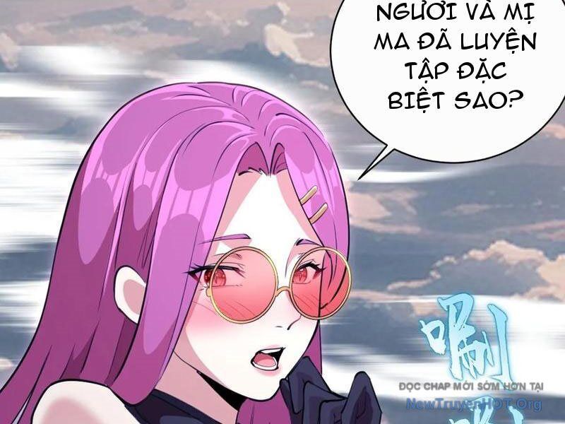 Ta Dựa Vào Hậu Cung Chinh Phục Thế Giới Chap 51 - Next Chap 52