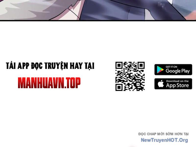 Ta Dựa Vào Hậu Cung Chinh Phục Thế Giới Chap 51 - Next Chap 52