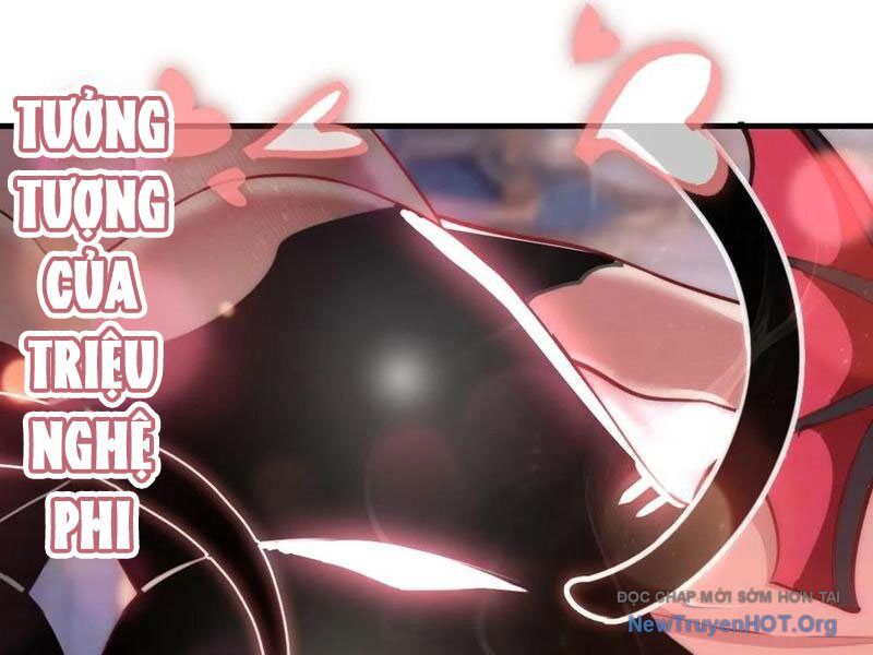 Ta Dựa Vào Hậu Cung Chinh Phục Thế Giới Chap 51 - Next Chap 52