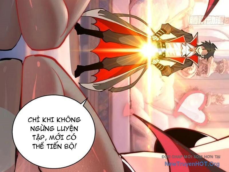 Ta Dựa Vào Hậu Cung Chinh Phục Thế Giới Chap 51 - Next Chap 52