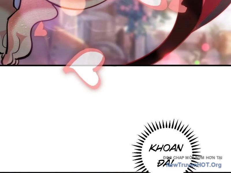 Ta Dựa Vào Hậu Cung Chinh Phục Thế Giới Chap 51 - Next Chap 52