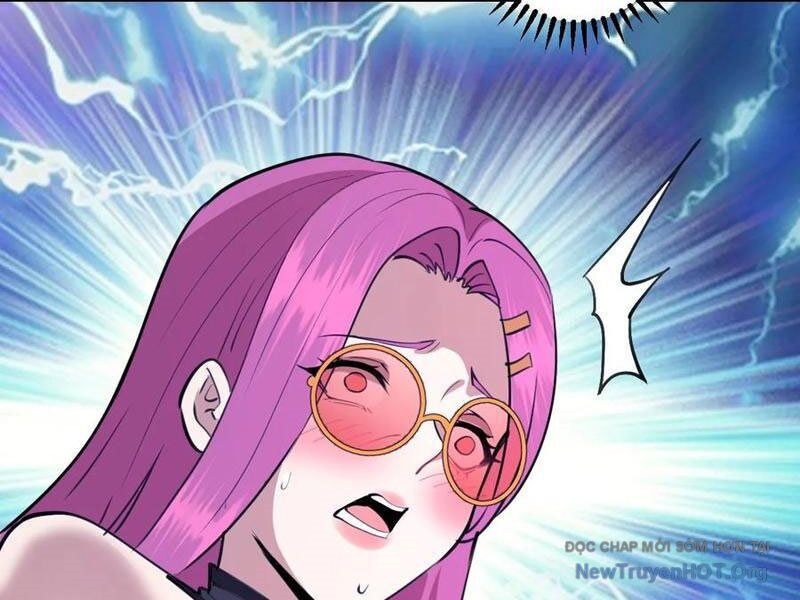 Ta Dựa Vào Hậu Cung Chinh Phục Thế Giới Chap 51 - Next Chap 52