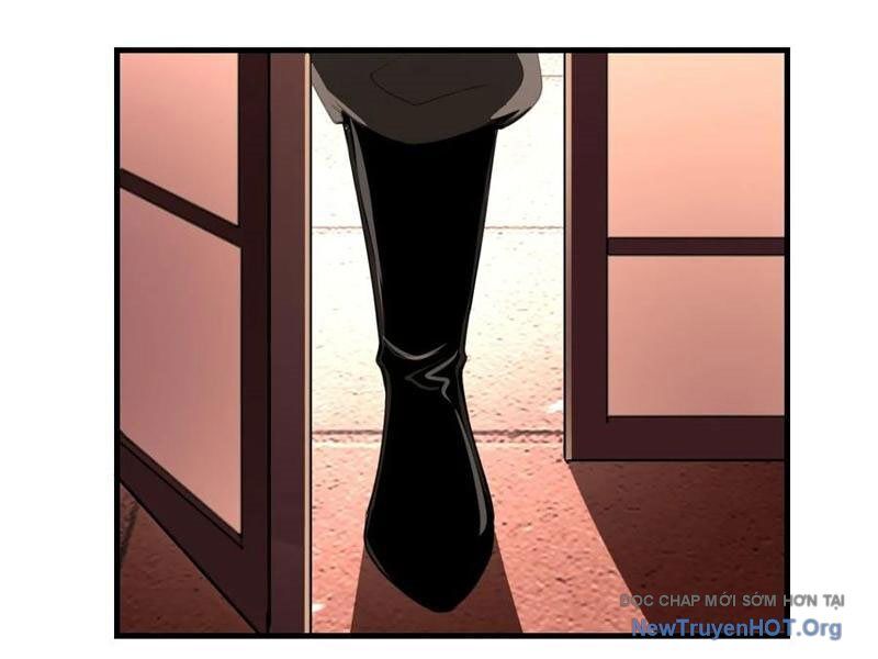 Ta Dựa Vào Hậu Cung Chinh Phục Thế Giới Chap 51 - Next Chap 52