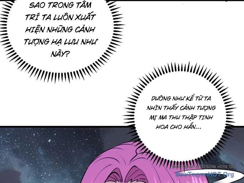 Ta Dựa Vào Hậu Cung Chinh Phục Thế Giới Chap 51 - Next Chap 52