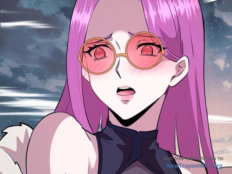 Ta Dựa Vào Hậu Cung Chinh Phục Thế Giới Chap 51 - Next Chap 52