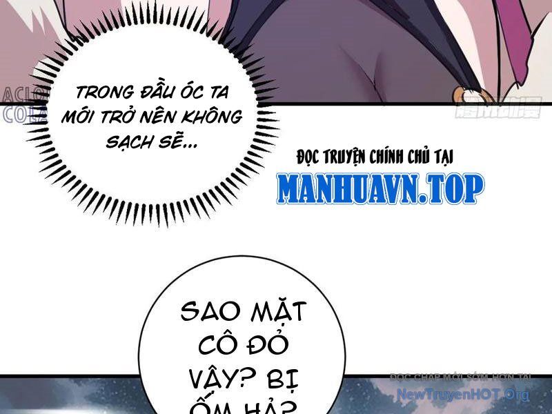 Ta Dựa Vào Hậu Cung Chinh Phục Thế Giới Chap 51 - Next Chap 52