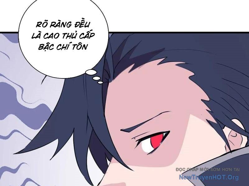 Ta Dựa Vào Hậu Cung Chinh Phục Thế Giới Chap 51 - Next Chap 52