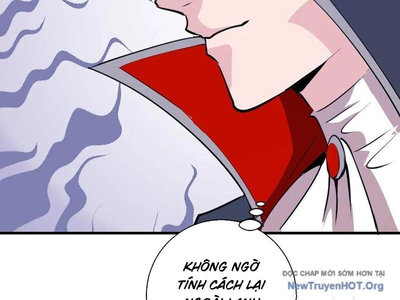 Ta Dựa Vào Hậu Cung Chinh Phục Thế Giới Chap 51 - Next Chap 52