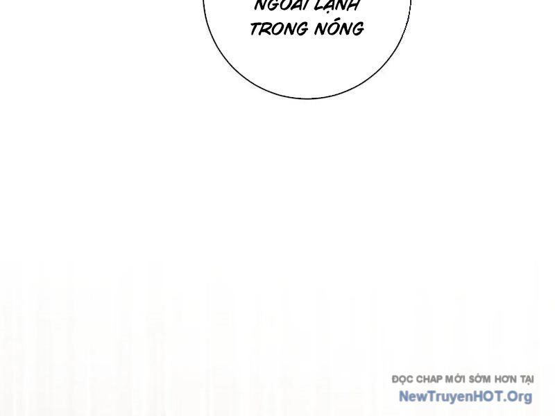 Ta Dựa Vào Hậu Cung Chinh Phục Thế Giới Chap 51 - Next Chap 52