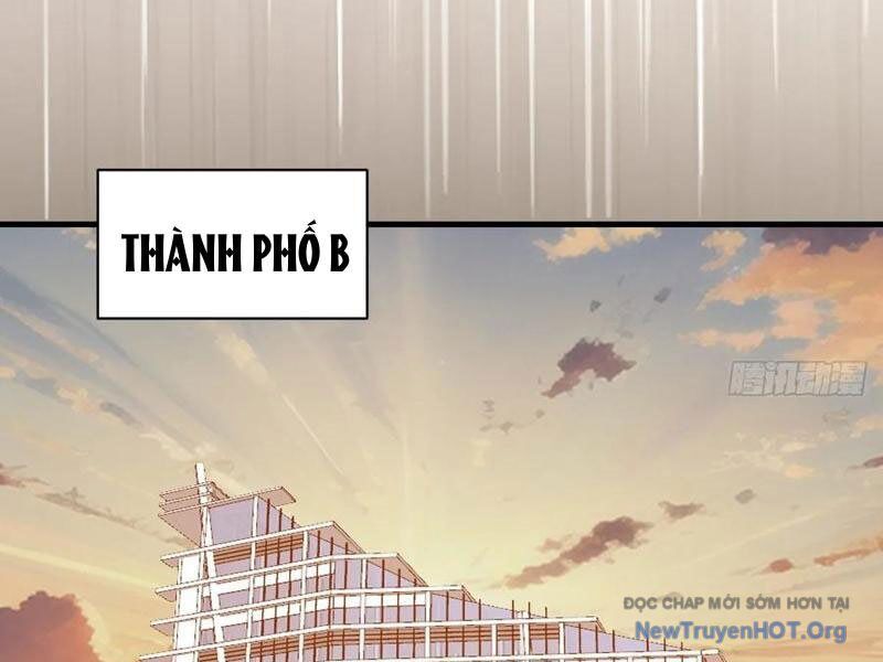 Ta Dựa Vào Hậu Cung Chinh Phục Thế Giới Chap 51 - Next Chap 52