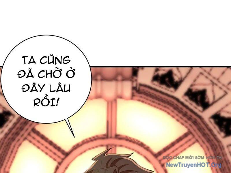 Ta Dựa Vào Hậu Cung Chinh Phục Thế Giới Chap 51 - Next Chap 52