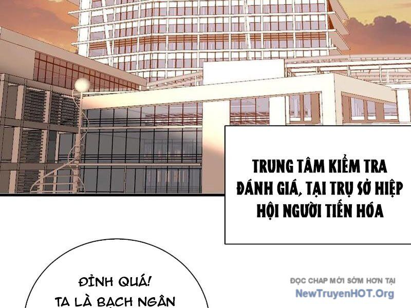 Ta Dựa Vào Hậu Cung Chinh Phục Thế Giới Chap 51 - Next Chap 52