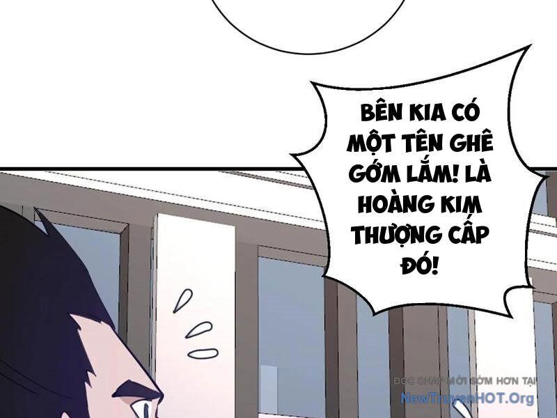 Ta Dựa Vào Hậu Cung Chinh Phục Thế Giới Chap 51 - Next Chap 52