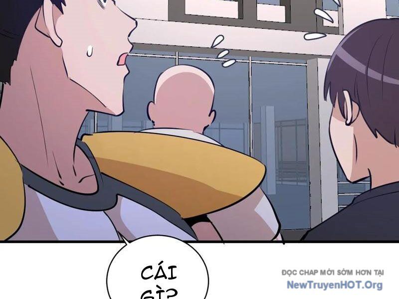 Ta Dựa Vào Hậu Cung Chinh Phục Thế Giới Chap 51 - Next Chap 52