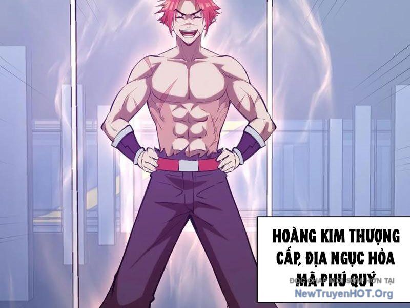 Ta Dựa Vào Hậu Cung Chinh Phục Thế Giới Chap 51 - Next Chap 52