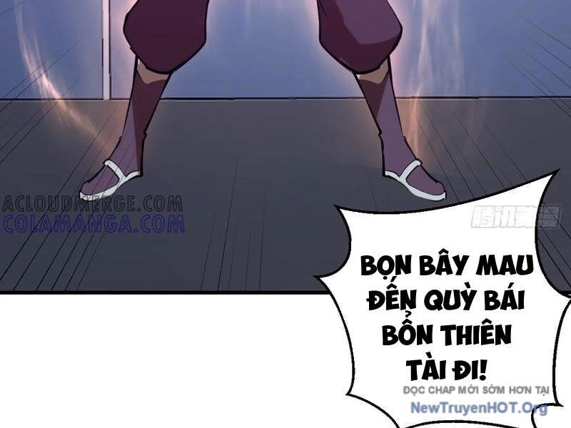 Ta Dựa Vào Hậu Cung Chinh Phục Thế Giới Chap 51 - Next Chap 52