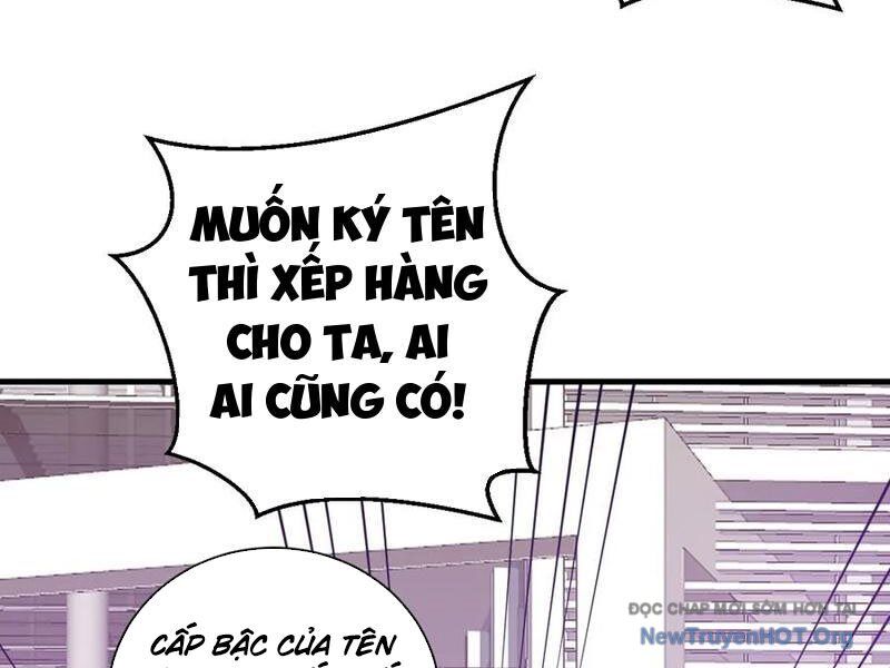 Ta Dựa Vào Hậu Cung Chinh Phục Thế Giới Chap 51 - Next Chap 52