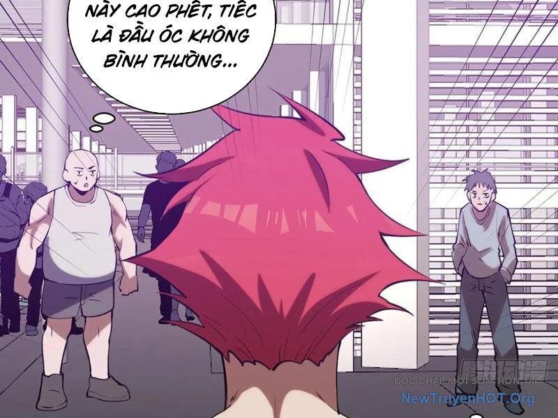 Ta Dựa Vào Hậu Cung Chinh Phục Thế Giới Chap 51 - Next Chap 52