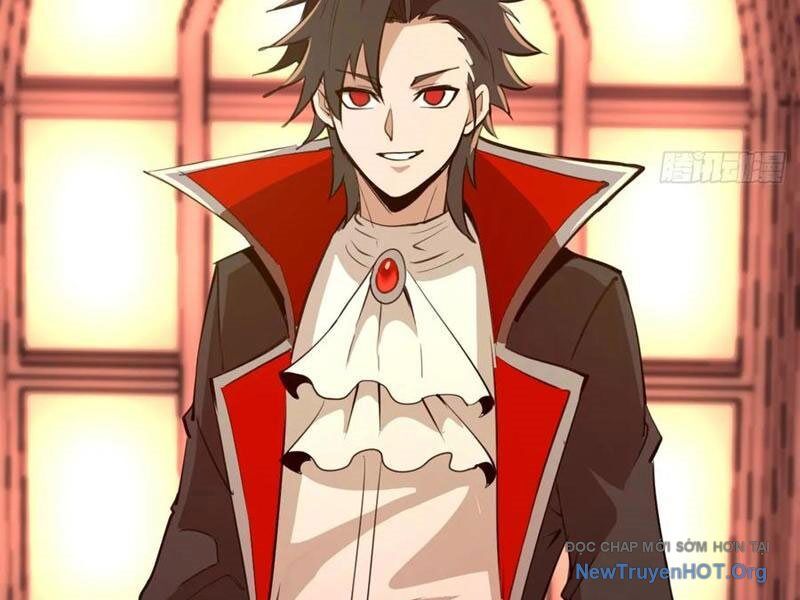 Ta Dựa Vào Hậu Cung Chinh Phục Thế Giới Chap 51 - Next Chap 52