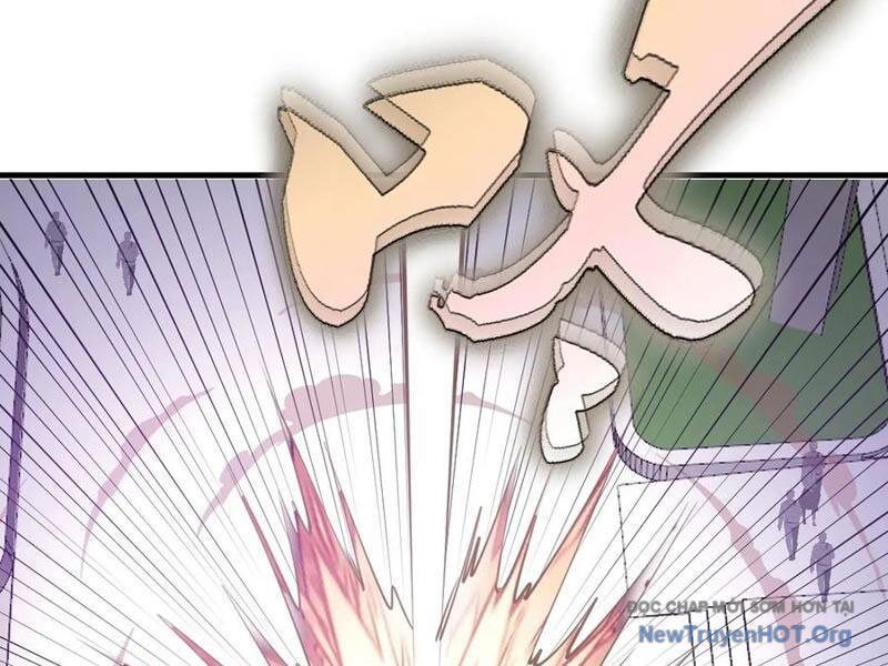 Ta Dựa Vào Hậu Cung Chinh Phục Thế Giới Chap 51 - Next Chap 52