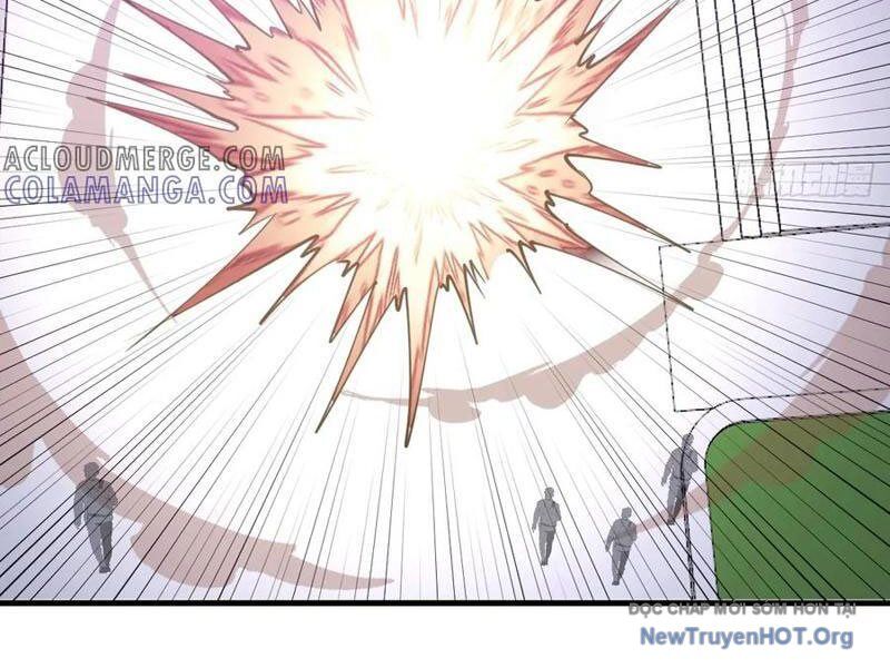 Ta Dựa Vào Hậu Cung Chinh Phục Thế Giới Chap 51 - Next Chap 52