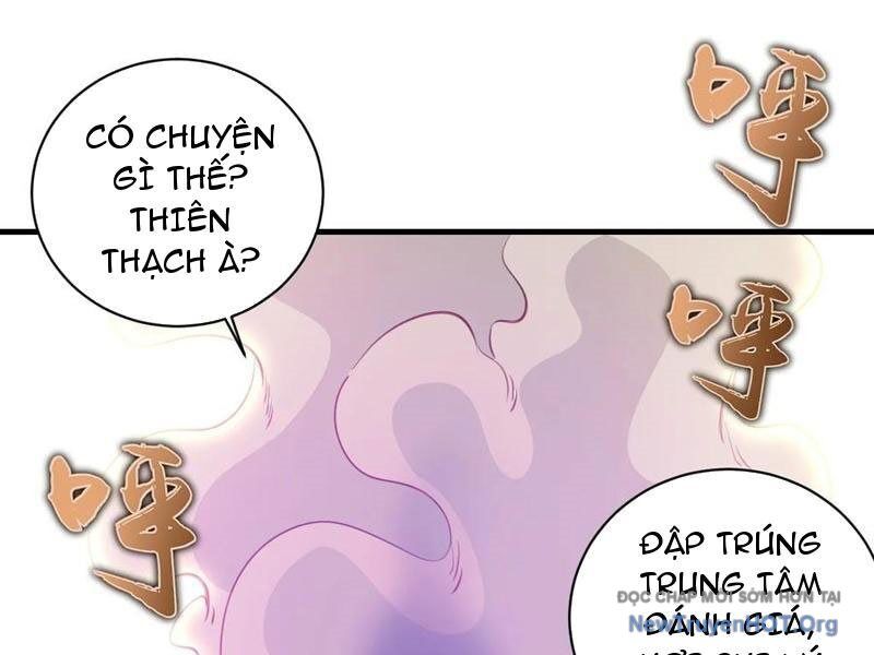 Ta Dựa Vào Hậu Cung Chinh Phục Thế Giới Chap 51 - Next Chap 52